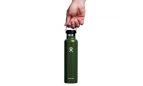 HYDRO FLASK Thermos STANDART MOUTH WITH FLEX CAP, 0,709ml 