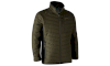 DEERHUNTER Virsjaka MOOR SOFTSHELL