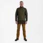 DEERHUNTER Jacket MOOR SOFTSHELL