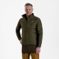 DEERHUNTER Jacket MOOR SOFTSHELL