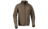 SWEDTEAM Jacket ALPHA LIGHT