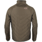 SWEDTEAM Jacket ALPHA LIGHT