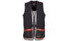 SWEDTEAM Shooting vest ULTRA