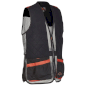 SWEDTEAM Shooting vest ULTRA