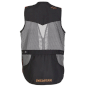 SWEDTEAM Shooting vest ULTRA