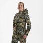 DEERHUNTER Virsjaka LADY EXCAPE SOFTSHEL