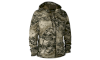 DEERHUNTER Jacket EXCAPE SOFTSHEL