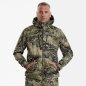 DEERHUNTER Jacket EXCAPE SOFTSHEL