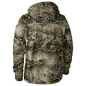 DEERHUNTER Jacket EXCAPE SOFTSHEL