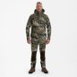 DEERHUNTER Jacket EXCAPE SOFTSHEL