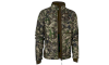 CHEVALIER Jacket PIXEL WINDBLOCKER