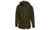 CHEVALIER Jacket POINTER PADDED