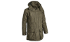 CHEVALIER Jacket XWARM PRIMALOFT