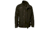 CHEVALIER Jacket SETTER PRO