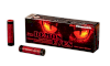 ZINK FEUERWERK Pyro flash-bang cartridges DEMON EYES, 15mm