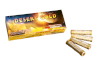 ZINK FEUERWERK Pyro flash-bang cartridges DESERT GOLD, 15mm