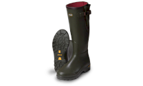 ARXUS Rubber boots PIONEER NORD