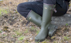 ARXUS Rubber boots PIONEER NORD