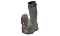 ARXUS Rubber boots PRIMO NORD AIR