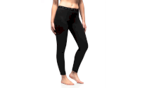 HEAT HOLDERS Thermal bottoms ORIGINAL XX-WARM