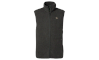 CHEVALIER Fleece vest MAINSTONE