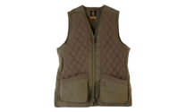 BROWNING Hunting vest ROCHEFORT ACTIVE