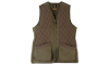 BROWNING Hunting vest ROCHEFORT ACTIVE