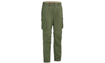 SWEDTEAM Trousers FABI M