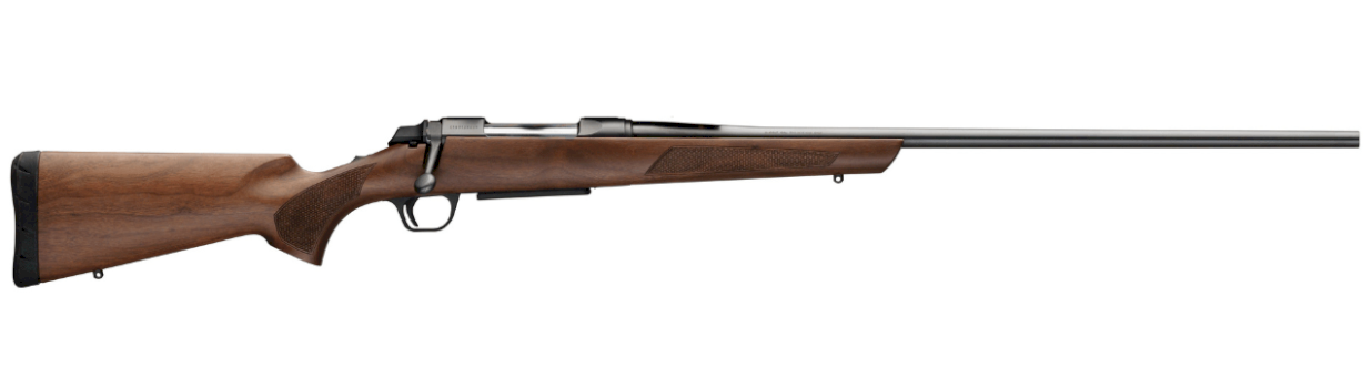 Rifle Browning A-BOLT 3+ Hunter cal. .308Win. M14x1