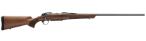 Rifle Browning A-BOLT 3+ Hunter cal. .308Win. M14x1