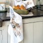 AMBIENTE Kitchen towel STALTBRIEDIS