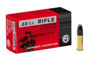 Geco 22LR Rifle 2,6g