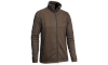 CHEVALIER Fleece jacket CHESTER