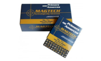 MAGTECH Rifle primer SMALL RIFLE 7½