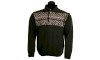 AFARS Sweater NORDIC