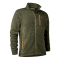 DEERHUNTER Jacket SAREK KNITTED