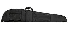 FRANZEN Karabīnes soma, 130cm