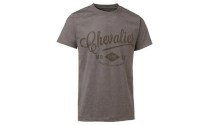 CHEVALIER T-krekls WADER TEE