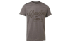 CHEVALIER T-shirt WADER TEE