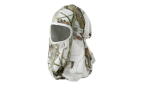 DEERHUNTER Camouflage set GH SNOW