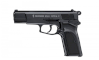 UMAREX Gas pistol BROWNING GPDA 9