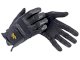 BROWNING Leather gloves MASTERS TAC-PRO