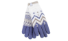 HEAT HOLDERS Women's gloves LODORE