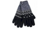 HEAT HOLDERS Women's gloves TRONDHEIM