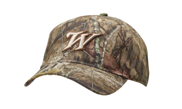 WINCHESTER Hat W94 RTEDGE