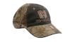 HORNADY Cepure REALTREE