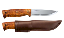 HELLE Knife TEMAGAMI