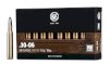 Patronas RWS .30-06 UNI Classic 11,7g