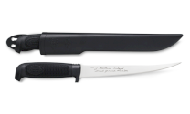 MARTTIINI Filleting knife BASIC, 19cm