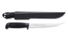 MARTTIINI Filleting knife BASIC, 19cm